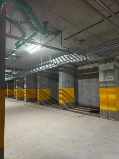 Commercial real estate at (area 693,8 m²) - Atlanta.ua - photo 17