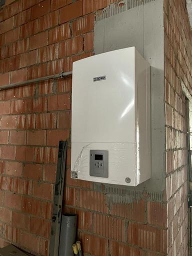 Многокомнатная квартира по адресу ул. Михайловская (площадь 167 м²) - Atlanta.ua - фото 15