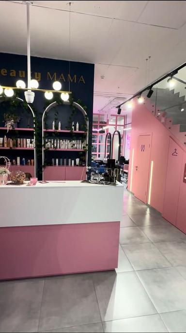 Коммерческая недвижимость по адресу ул. Спортивная (площадь 160 м²) - Atlanta.ua - фото 35