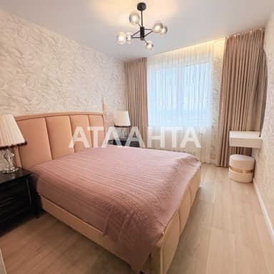 2-комнатная квартира по адресу ул. Симоненко Василия (площадь 62 м²) - Atlanta.ua - фото 34