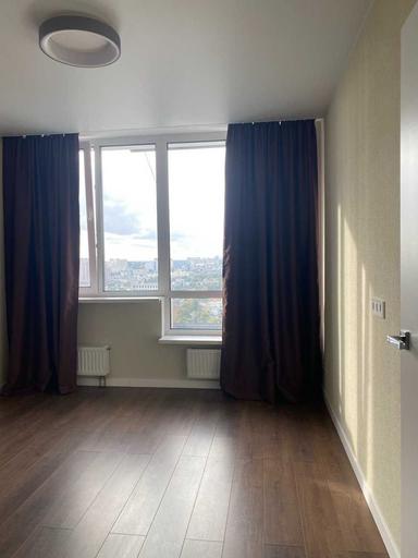 3-комнатная квартира по адресу ул. Бойчука Михаила (площадь 70 м²) - Atlanta.ua - фото 22