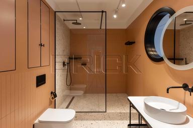 3-комнатная квартира по адресу Замковецкий пер. (площадь 180 м²) - Atlanta.ua - фото 34