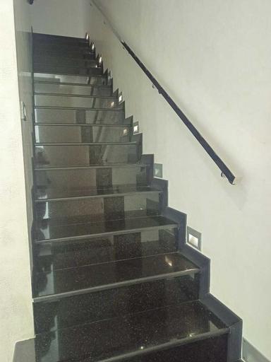 Дом по адресу (площадь 650 м²) - Atlanta.ua - фото 33