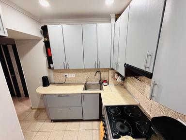 2-кімнатна квартира за адресою вул. Проценка (площа 42 м²) - Atlanta.ua - фото 29