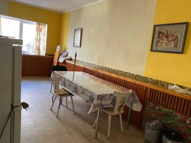 Будинок за адресою (площа 179 м²) - Atlanta.ua - фото 33