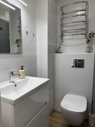 1-комнатная квартира по адресу ул. Чернобыльская (площадь 35 м²) - Atlanta.ua - фото 34