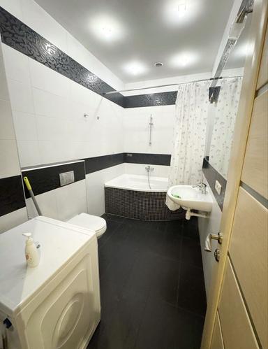 2-кімнатна квартира за адресою (площа 82 м²) - Atlanta.ua - фото 23