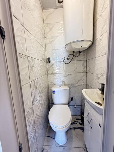 Комерційна нерухомість за адресою вул. Чорнобильська (площа 350 м²) - Atlanta.ua - фото 25