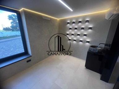 Коммерческая недвижимость по адресу бульвар Дружбы Народов (площадь 133,7 м²) - Atlanta.ua - фото 32