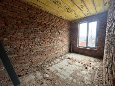 Будинок за адресою вул. Магістратська (площа 92 м²) - Atlanta.ua - фото 21