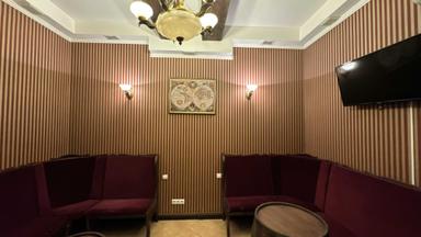 Коммерческая недвижимость по адресу (площадь 225 м²) - Atlanta.ua - фото 39