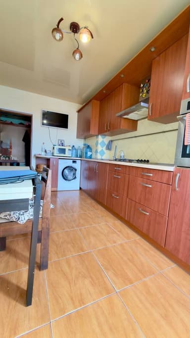 3-комнатная квартира по адресу ул. Приморская (площадь 68 м²) - Atlanta.ua - фото 18