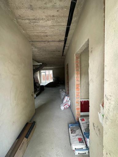 House by the address st. Kapelanska (area 122 m²) - Atlanta.ua - photo 13