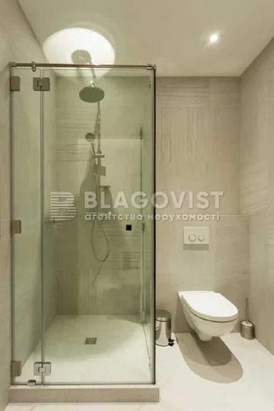 3-комнатная квартира по адресу бульвар Дружбы Народов (площадь 165000 м²) - Atlanta.ua - фото 24