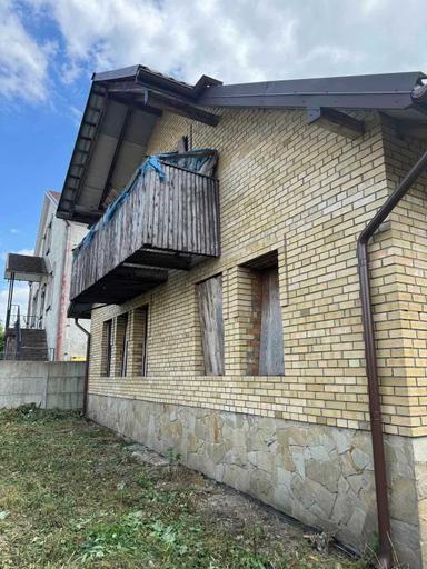 Будинок за адресою вул. Шевченкa (площа 138 м²) - Atlanta.ua - фото 36