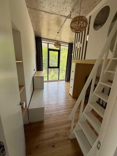 3-rooms apartment apartment by the address st. Zdorovya (area 90 m²) - Atlanta.ua - photo 24