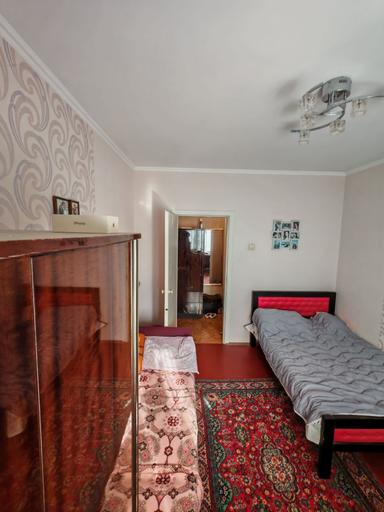2-rooms apartment apartment by the address st. Kievskaya (area 55 m²) - Atlanta.ua - photo 21