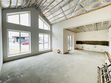 House by the address st. Zabolotnogo ak (area 120 m²) - Atlanta.ua - photo 14