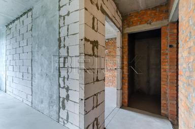 2-rooms apartment apartment by the address st. Knyazya Romana Mstislavicha Zhmachenka generala (area 78 m²) - Atlanta.ua - photo 39