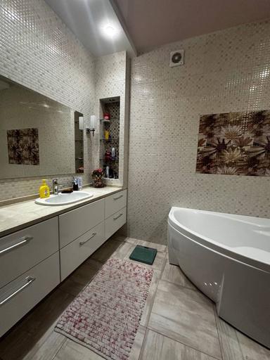 House by the address st. Primorskaya (area 240 m²) - Atlanta.ua - photo 23