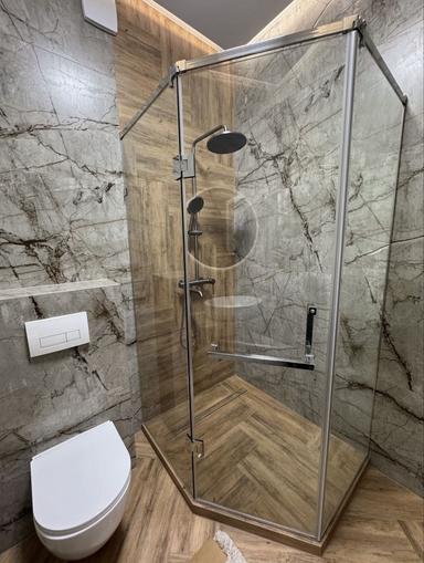 2-rooms apartment apartment by the address st. Kapelanska (area 72 m²) - Atlanta.ua - photo 24