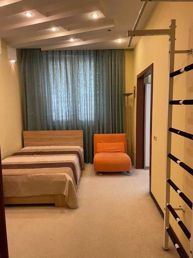 3-rooms apartment apartment by the address st. Kulikovo pole pl Oktyabrskoy revolyutsii pl (area 172 m²) - Atlanta.ua - photo 20