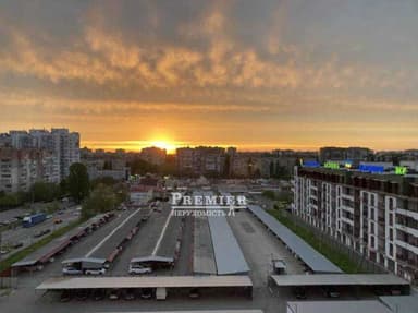 2-кімнатна квартира за адресою (площа 71 м²) - Atlanta.ua - фото 18