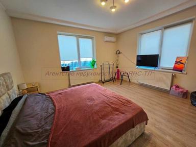 Будинок за адресою вул. Бандери Степана (площа 40 м²) - Atlanta.ua - фото 17