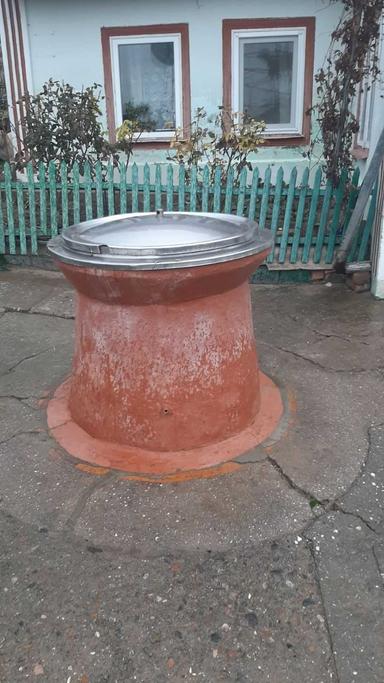 Дом по адресу (площадь 42 м²) - Atlanta.ua - фото 28