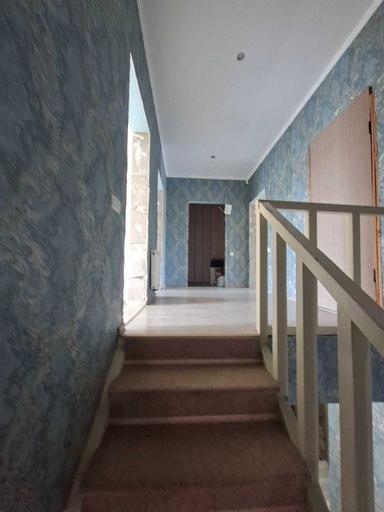 Будинок за адресою (площа 146 м²) - Atlanta.ua - фото 17