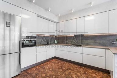 3-rooms apartment apartment by the address st. Bulvar Druzhby Narodov (area 118 m²) - Atlanta.ua - photo 30