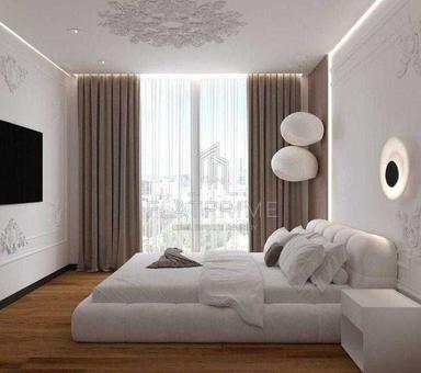 3-кімнатна квартира за адресою (площа 90 м²) - Atlanta.ua - фото 22