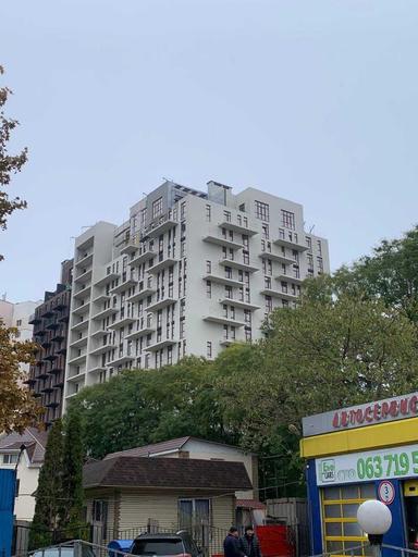 Commercial real estate at st. Sportivnaya (area 178 m²) - Atlanta.ua - photo 6