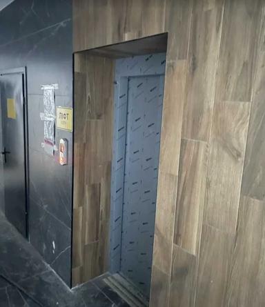 1-room apartment apartment by the address st. Magistratskaya (area 39 m²) - Atlanta.ua - photo 28