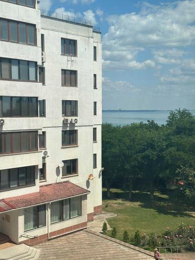 3-rooms apartment apartment by the address st. Kulikovo pole pl Oktyabrskoy revolyutsii pl (area 143 m²) - Atlanta.ua - photo 48