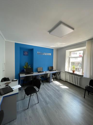 Комерційна нерухомість за адресою вул. Магістратська (площа 850 м²) - Atlanta.ua - фото 20