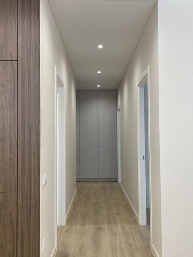 2-кімнатна квартира за адресою (площа 86 м²) - Atlanta.ua - фото 31