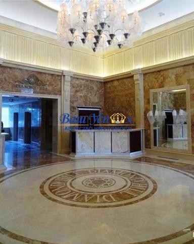 3-комнатная квартира по адресу (площадь 308 м²) - Atlanta.ua - фото 45