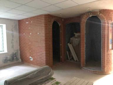 Commercial real estate at st. Magistratskaya (area 62 m²) - Atlanta.ua - photo 12