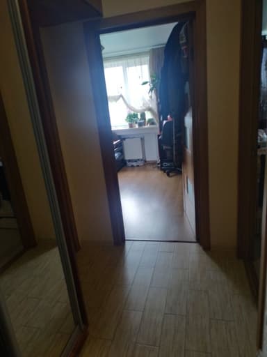 2-комнатная квартира по адресу ул. Приморская (площадь 46,9 м²) - Atlanta.ua - imageAlt 23