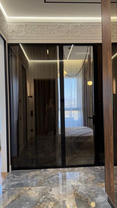 2-rooms apartment apartment by the address st. Tivodara Legotskogo (area 65 m²) - Atlanta.ua - photo 38