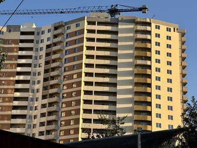 2-комнатная квартира по адресу ул. Новополевая (площадь 59 м²) - Atlanta.ua - imageAlt 10