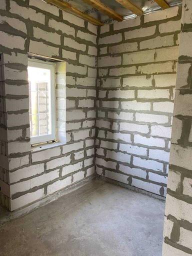 Будинок за адресою вул. Перемоги (площа 118 м²) - Atlanta.ua - фото 21