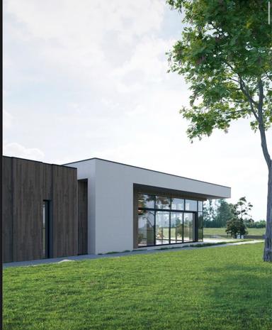 Дом по адресу ул. Капеланська (площадь 1000 м²) - Atlanta.ua - фото 10