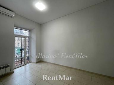 Commercial real estate at st. Kulikovo pole pl Oktyabrskoy revolyutsii pl (area 133 m²) - Atlanta.ua - photo 38