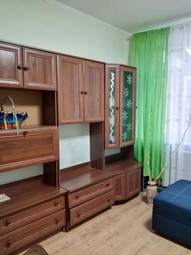 House by the address (area 93 m²) - Atlanta.ua - photo 35