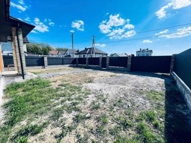 House by the address st. Magistratskaya (area 100 m²) - Atlanta.ua - photo 15