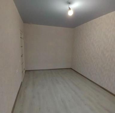 1-room apartment apartment by the address st. Per Energetikov (area 49 m²) - Atlanta.ua - photo 13