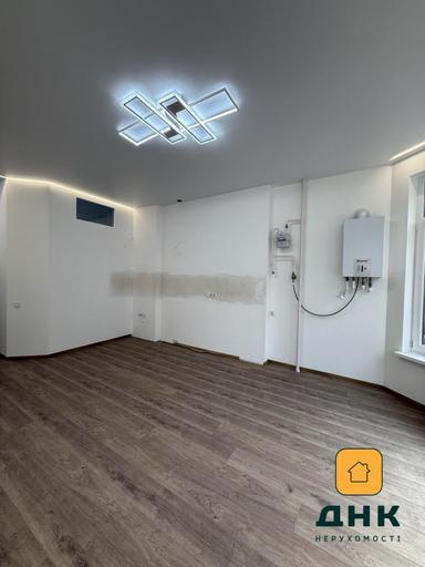 2-комнатная квартира по адресу ул. Дача Ковалевского (площадь 49 м²) - Atlanta.ua - фото 11