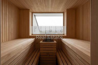 House by the address (area 420 m²) - Atlanta.ua - photo 41